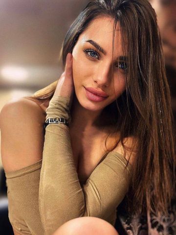 Мальвина